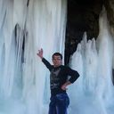  ,   ARMEN, 38 ,   ,   , c 