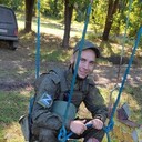 ���������� ������-��-����, ���� ������� �����, 30 ���, ������������ ��� ������, ����� � ���������, c�������� ���������