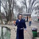 ���������� ������-��-����, ���� ������� ����, 42 ����, ������������ ��� ����� � ���������, c�������� ���������