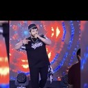 ���������� �����-���������, ���� ������� �������, 33 ����, ������������ ��� ����� � ���������, c�������� ���������