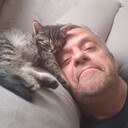  -,   , 57 ,   ,   