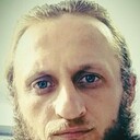  ,   Ahmed, 31 ,   c , 