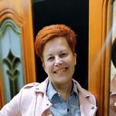  ,   , 59 ,   ,   