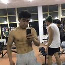  ,   Dake, 25 ,   ,   