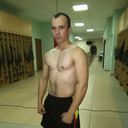 ,   , 33 ,     , c 