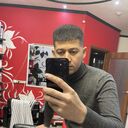 ���������� ������, ���� ����� �����, 1 ���, ������������ ��� ������, ����� � ���������