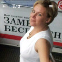 ���������� �����-���������, ���� ������� �������, 44 ����, ������������ ��� ������, ����� � ���������, c�������� ���������