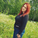  ,   , 30 ,   ,   , c , 
