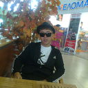  ,   Ak17, 34 ,     , c 