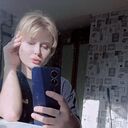 ���������� ����, ���� ������� ��������, 21 ���, ������������ ��� ������, ����� � ���������