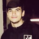 ���������� �����, ���� ����� �����, 24 ����, ������������ ��� ������, ����� � ���������