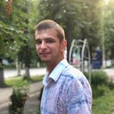 ���������� ������, ���� ������� ������, 33 ����, ������������ ��� ������, ����� � ���������, c�������� ���������