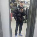  ,   , 21 ,   ,   , c , 