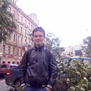  -,   , 35 ,   ,   