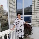 ���������� �����, ���� ������� ���������, 41 ���, ������������ ��� c�������� ���������