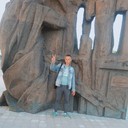 ���������� �����, ���� ������� �����, 37 ���, ������������ ��� ������, ����� � ���������, c�������� ���������