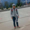 ,   Boss, 32 ,   ,   , c 