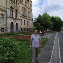  ,   Gheorghe, 59 ,   ,   , c 