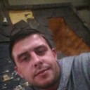  ,   , 37 ,   ,   , c , 