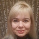  ,   , 42 ,   c 