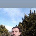  ,   Timur, 36 ,   ,   