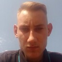  ,   , 23 ,   ,   , c 