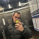 ���������� ������-��-����, ���� ����� �����, 25 ���, ������������ ��� ����� � ���������, c�������� ���������, ���������