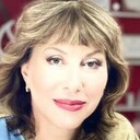 ���������� ����������, ���� ������� �����, 40 ���, ������������ ��� ������, ����� � ���������