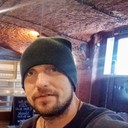  -,   , 38 ,   ,   , c 