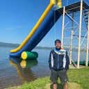 ���������� ����������, ���� ������� ����, 27 ���, ������������ ��� ������, ����� � ���������