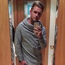 ���������� ������, ���� ������� Artem, 38 ���, ������������ ��� ������, ����� � ���������, c�������� ���������