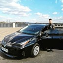 ���������� ����, ���� ������� ������, 29 ���, ������������ ��� ������, ����� � ���������, c�������� ���������, ���������