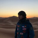 ���������� �����-���������, ���� ������� Ilya, 35 ���, ������������ ��� ������, ����� � ���������