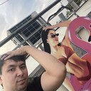 ���������� �����-���������, ���� ������� �����, 37 ���, ������������ ��� ����� � ���������, c�������� ���������