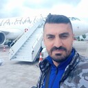  ,   Lukas, 35 ,   ,   