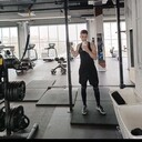 ���������� �������, ���� ������� ����, 27 ���, ������������ ��� ������, ����� � ���������