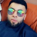 ���������� ����, ���� ������� ����, 33 ����, ������������ ��� ������, ����� � ���������, c�������� ���������