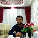 ���������� �������, ���� ������� Oleg, 38 ���, ������������ ��� ������, ����� � ���������