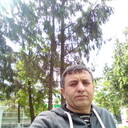 ���������� ������, ���� ������� ���� �������, 43 ����, ������������ ��� ������, ����� � ���������, c�������� ���������