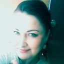  ,   , 49 ,  