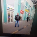 ���������� ������, ���� ������� Kemal, 57 ���, ������������ ��� c�������� ���������