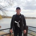 ���������� ������, ���� ������� ���������, 48 ���, ������������ ��� ������, ����� � ���������, c�������� ���������