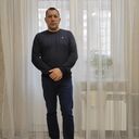 ���������� ������, ���� ������� �������, 47 ���, ������������ ��� ����� � ���������, c�������� ���������