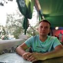  ,   , 34 ,   ,   , c , 