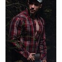 ���������� �������, ���� ������� ����, 35 ���, ������������ ��� ������, ����� � ���������, c�������� ���������