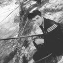 ���������� �������, ���� ������� ����, 30 ���, ������������ ��� ������, ����� � ���������