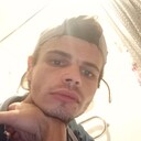 ���������� ����, ���� ������� Vik, 31 ���, ������������ ��� ������, ����� � ���������