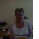  ,   , 80 ,     , c , 