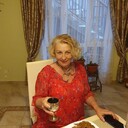  ,   , 57 ,     , c 