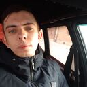 ���������� ������, ���� ����� �����, 23 ����, ������������ ��� ������, ����� � ���������, c�������� ���������, ���������